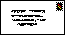 EMAIL-ME