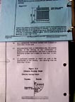 1994 ByLaws